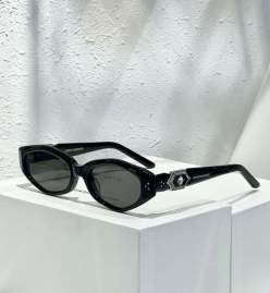 Picture of Gentle Monster Sunglasses _SKUfw66670355fw